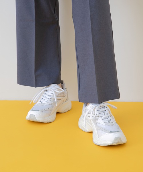 まみ Banpresto Madoka Magica 5.5 Rebellion Mami Tomoe Relax Time