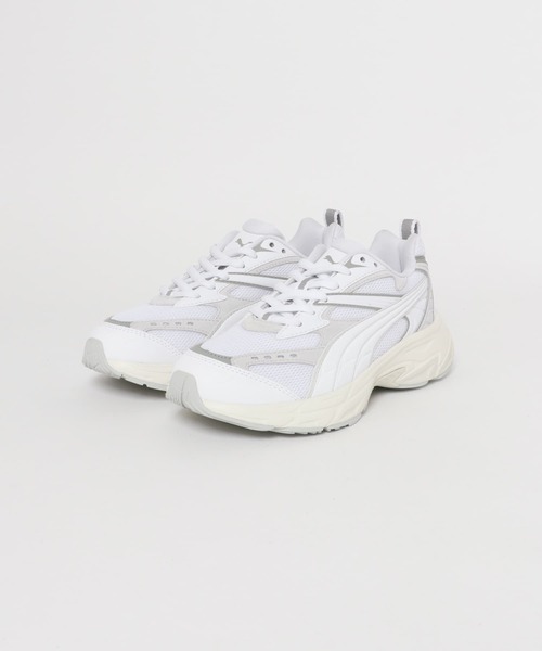 PUMA（プーマ）の「『25.0サイズ/WEB限定』『別注』PUMA×DOORS