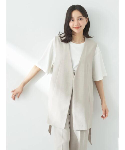 未開封】Earth linen アースリネンシーツ シングル