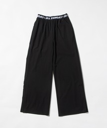 ストレッチレギパン（その他パンツ）｜WCJ（ダブルシージェイ）の