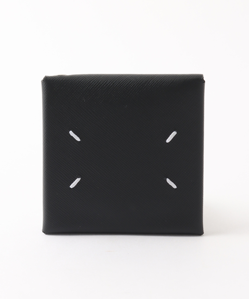 Maison Margiela（メゾンマルジェラ）の「Maison Margiela