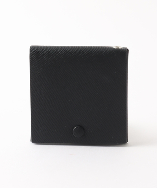 新品正規品 Maison Margiela Neck Wallet Maison Margiela（メゾンマルジェラ）の「Maison Margiela