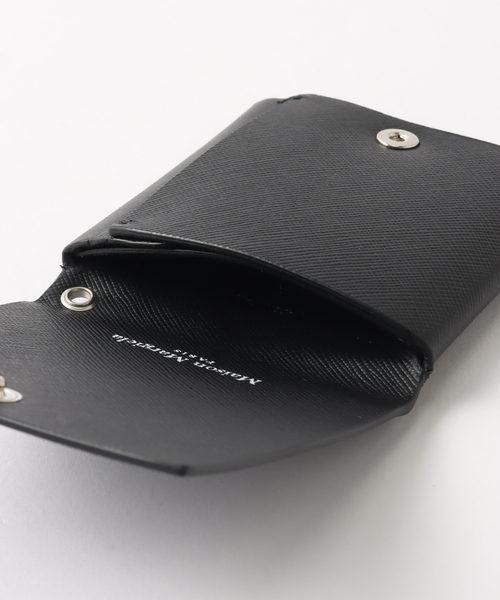 Maison Margiela（メゾンマルジェラ）の「Maison Margiela
