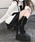 SILVER BULLETiVo[obgj́uwSBLTRxjZbNX TChWbv[YVGbgbOEH[}[ibOEH[}[jvbubN