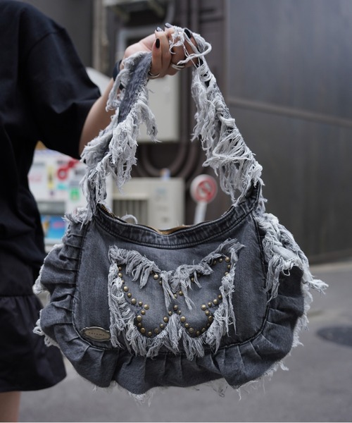 rurumu:（ルルムウ）の「rurumu:/ルルムウ/【LHP Exclusive