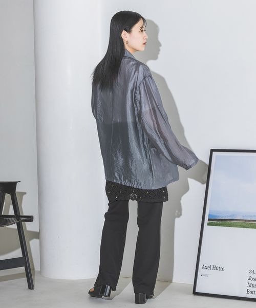ジーナシス　jeanasis 詰め合わせ　セット　商品追加しました。 楽天市場】【SALE／68%OFF】(W)スカシアミニットセットUP
