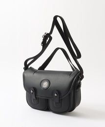 HUNTING WORLD / ハンティングワールド CARRYALL SMALL DHAXGA02