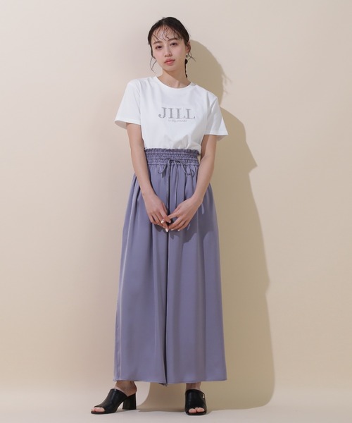 JILL❣️さま専用 JILL by JILL STUART（ジルバイジルスチュアート）の