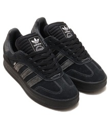adidas | adidas SAMBA XLG / アディダス サンバ エクストララージ(スニーカー)