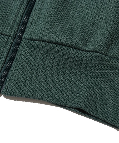 adidas KNITTED TOP アディダス ニット トップ adidasオリジナルス xadidas