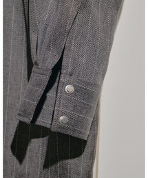 TODAYFUL（トゥデイフル）の「【TODAYFUL/トゥデイフル】ストライプ