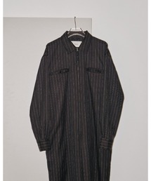 TODAYFUL（トゥデイフル）の「【TODAYFUL/トゥデイフル】ストライプ