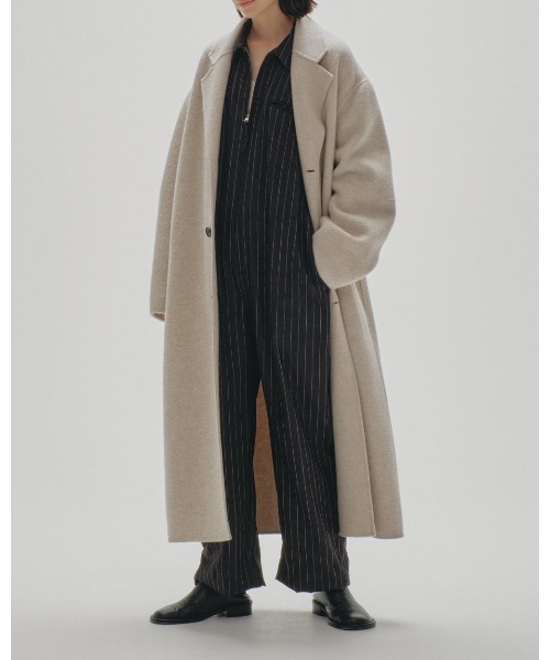 TODAYFUL（トゥデイフル）の「【TODAYFUL/トゥデイフル】ストライプ