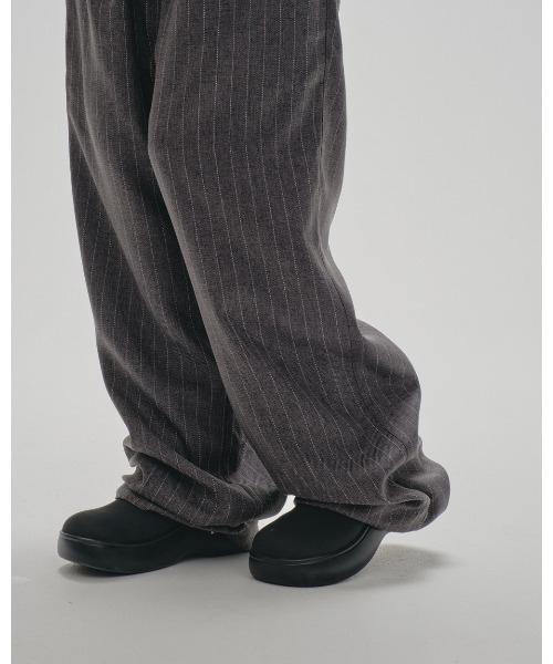 TODAYFUL（トゥデイフル）の「【TODAYFUL/トゥデイフル