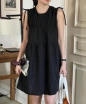 gossip！ロサンゼルス(ゴシップロサンゼルス)の「ワンピース/ドレス(ワンピース)」