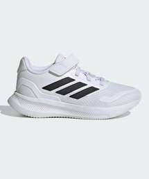 adidas(AfB_X)̃RAt@Cg 5 LbY / CORE FAITO 5 Kids / AfB_X adidas(Xj[J[)