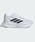 adidas�i�A�f�B�_�X�j�́u�R�A�t�@�C�g 5 �L�b�Y / CORE FAITO 5 Kids / �A�f�B�_�X adidas�i�X�j�[�J�[�j�v�b�z���C�g