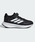 adidas�i�A�f�B�_�X�j�́u�R�A�t�@�C�g 5 �L�b�Y / CORE FAITO 5 Kids / �A�f�B�_�X adidas�i�X�j�[�J�[�j�v�b�u���b�N