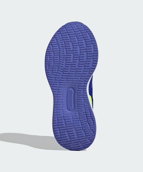adidas - 超レア★入手困難 アディダス エレメントリファイントリコット 青 26cm 超レア 入手困難 アディダス エレメントリファイントリコット 青
