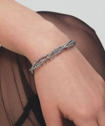 les bonbon({{)́yles bonbonz gloss emotion bracelet/OX G[V uXbg(uXbg)