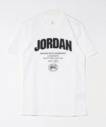 ジョーダン  ジョーダン SPRT WM DF S/S Tシャツ