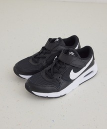 NIKE（ナイキ）の「【KIDS】【NIKE/ナイキ】AIR MAX SC PSV/WEB限定（スニーカー・キッズ）」