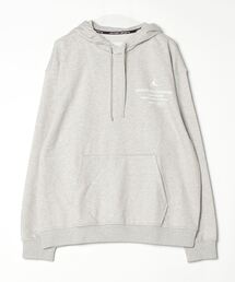 ジョーダン ジョーダン DF SPRT GFX フリース プルオーバー L/S フーディ