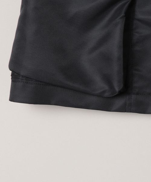 3個セット JEANASIS（ジーナシス）の「ポケットベルトナロースカート