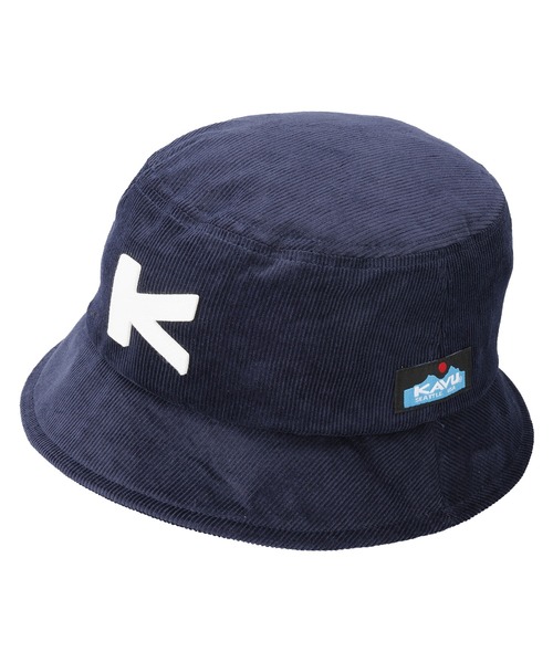 新作☆新品未使用G/FOREバケットハット① ジーフォア G/FORE CIRCLE G'S BUCKET HAT （WHITE