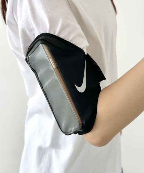 NIKE(iCL)Nike(iCL)/|Pbg A[oh vX jO X|[c(X|[cObY)