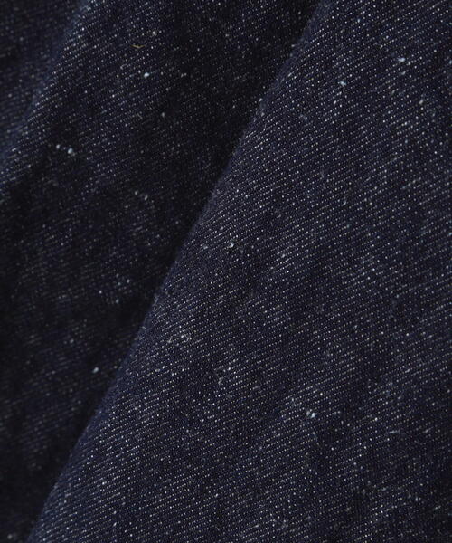 B'2nd（ビーセカンド）の「Women's/×RUMBLE RED/×ランブルレッド/DENIM PANTS/デニムパンツ（デニムパンツ・レディース・その他4・M）」の10枚目の写真