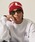 FUBUi tuj́uFUBU tu uh S rbN r[j[ jbgX XqijbgLbv/r[j[jvbbh