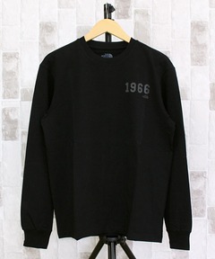DIOR HOMME ATELIER アーチロゴ スウェット ブラック DIOR HOMME ATELIER アーチロゴ スウェット ブラック DIOR HOMME