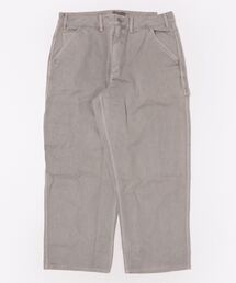NIKE(iCL)NIKE iCL M NL CARPENTER PANT DYE Opc FZ6570 014LTIROR/LTIR(̑pc)