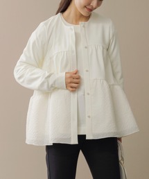 裏起毛/ご自宅でお洗濯可能/日本製【SONO/ソーノ】【WARM STRETCH】ﾊｲﾌﾞﾘｯﾄﾞﾃｨｱｰﾄﾞﾌｰﾃﾞｨ