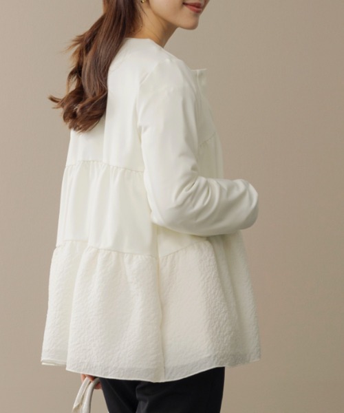 裏起毛/ご自宅でお洗濯可能/日本製【SONO/ソーノ】【WARM STRETCH