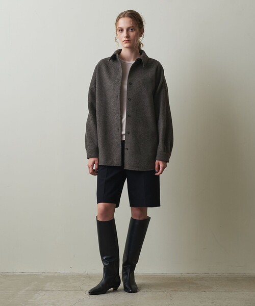 Steven Alan（スティーブンアラン）の「＜Steven Alan＞ドルマン