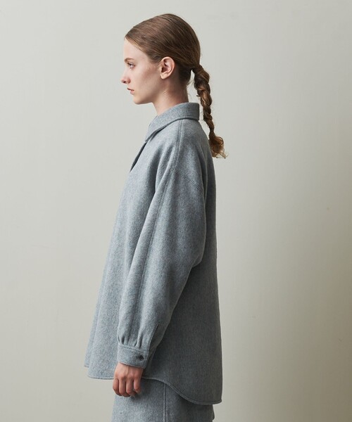 Steven Alan（スティーブンアラン）の「＜Steven Alan＞ドルマン