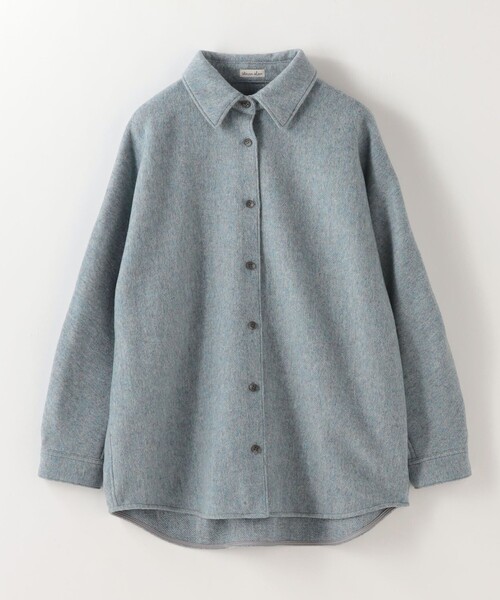 Steven Alan（スティーブンアラン）の「＜Steven Alan＞ドルマン