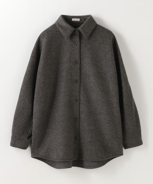 Steven Alan（スティーブンアラン）の「＜Steven Alan＞ドルマン