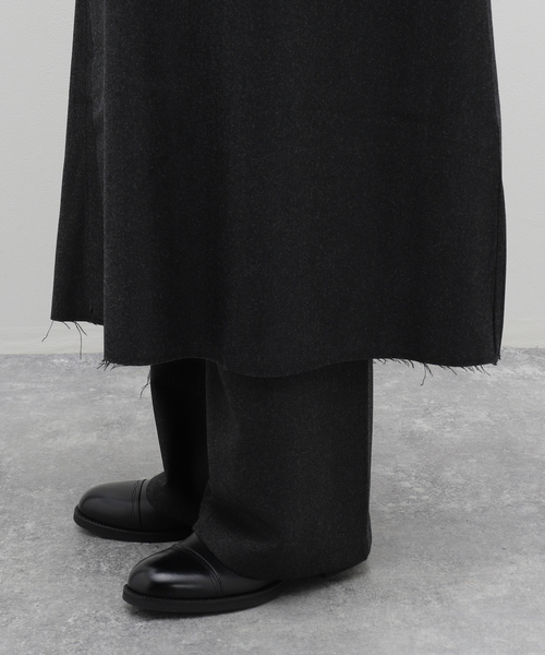 c*i様 GABRIELA COLL GARMENTS ガブリエラコールガーメン 美品】 GABRIELA COLL GARMENTS / ガブリエラコールガーメンツ