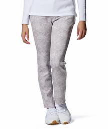 UNDER ARMOUR(A_[A[}[)UAhCu vI pciSt/fB[Xj(̑pc)