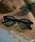 DULTONi_gj́uGLASSES WITH COLOR BOSTON ROUND/ OX EBY J[Y {XgEhiTOXjvbubNn1