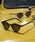 DULTONi_gj́uGLASSES WITH COLOR BOSTON ROUND/ OX EBY J[Y {XgEhiTOXjvbubNn3