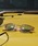 DULTONi_gj́uGLASSES WITH COLOR BOSTON ROUND/ OX EBY J[Y {XgEhiTOXjvbsNn1