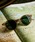 DULTONi_gj́uGLASSES WITH COLOR BOSTON ROUND/ OX EBY J[Y {XgEhiTOXjvbsNn2
