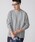 SHIPSiVbvXj́uyWEBzSHIPS:qRہEhLr|Cg S o[YAC N[lbN  TVciTVc/Jbg\[jvbCgO[
