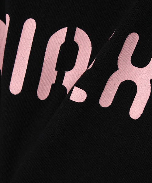 AVIREX（アヴィレックス）の「avirex/アヴィレックス/　Kids CARGO ONE PIECE（ワンピース・キッズ・ブラック/オリーブ/バーガンディー・LARGE/SMALL/MEDIUM）」の8枚目の写真