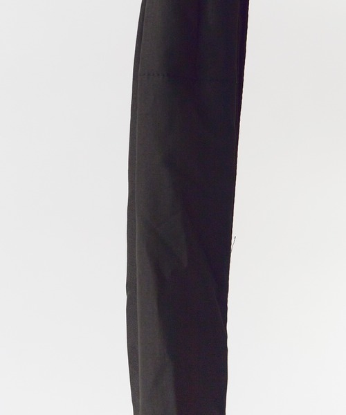 TAION（タイオン）の「TAION/タイオン MILITARY DOWN HELMET SHOULDER BAG ヘルメットバッグ（ショルダーバッグ・メンズ・ダークネイビー/ブラック/オリーブ/ダークカーキ/ダークオリーブ・ONE SIZE）」の13枚目の写真