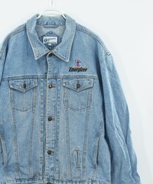 VINTAGE（ヴィンテージ）の「【ヴィンテージ古着】90's AMERICAN TOONS